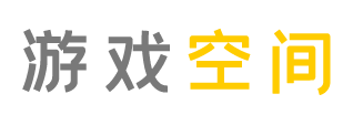 酒泉市娱乐网